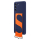 Samsung Etui SAMSUNG Silicone Cover z paskiem do S21 FE Navy # - 1461373 - zdjęcie 3